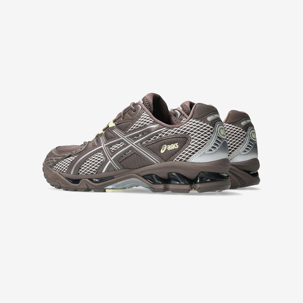 ASICS SportStyle Gel-Nimbus 10.1