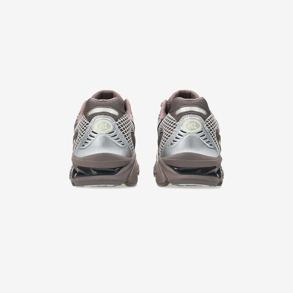 ASICS SportStyle Gel-Nimbus 10.1