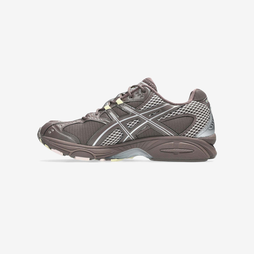 ASICS SportStyle Gel-Nimbus 10.1