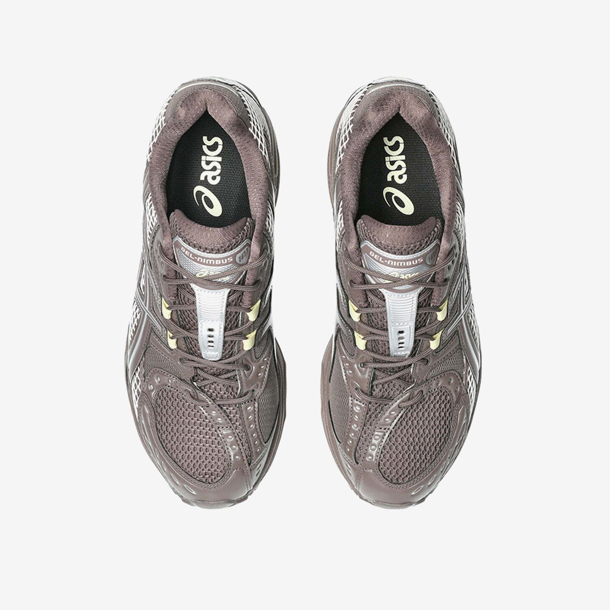 ASICS SportStyle Gel-Nimbus 10.1