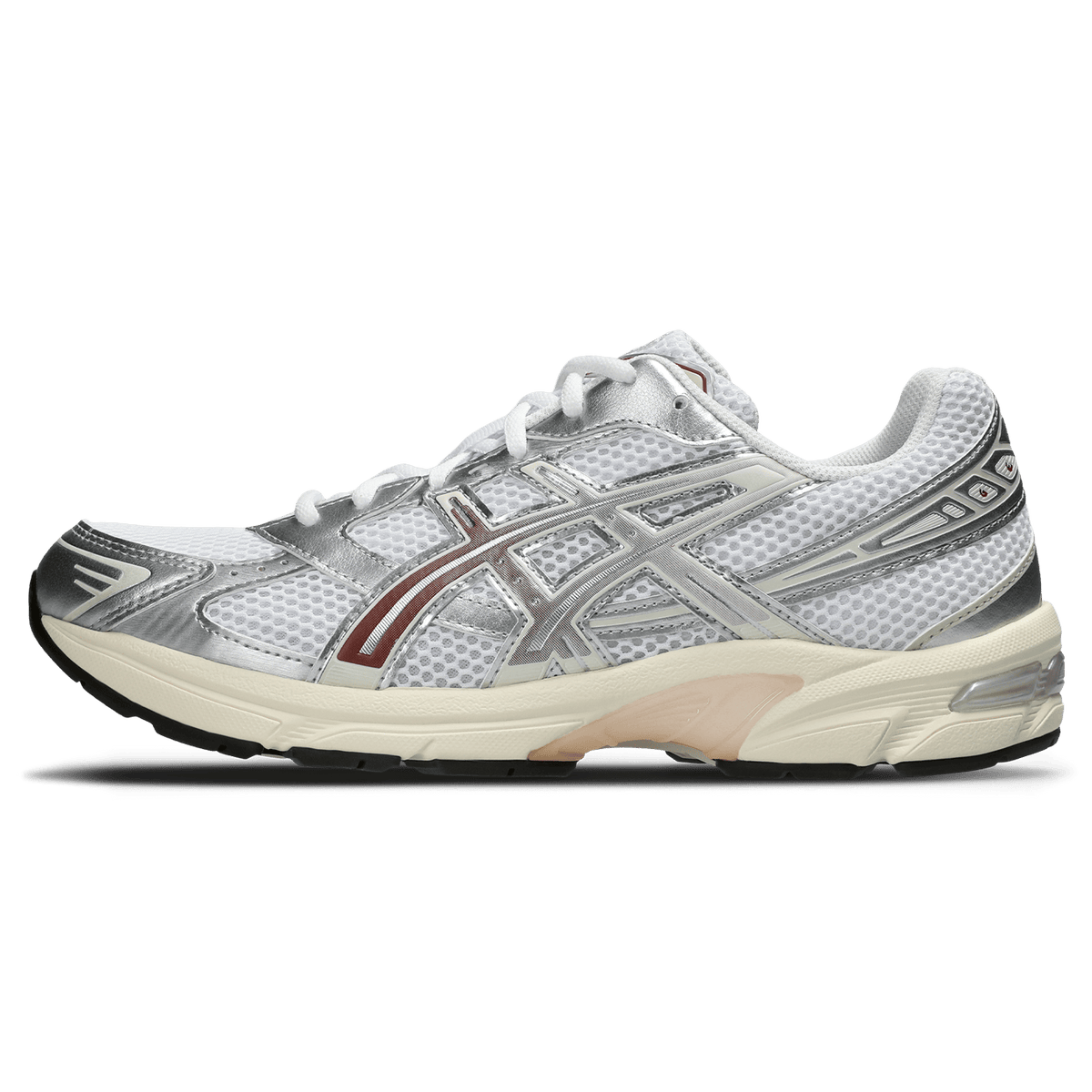 ASICS Gel 1130 'White Rusted Rock'