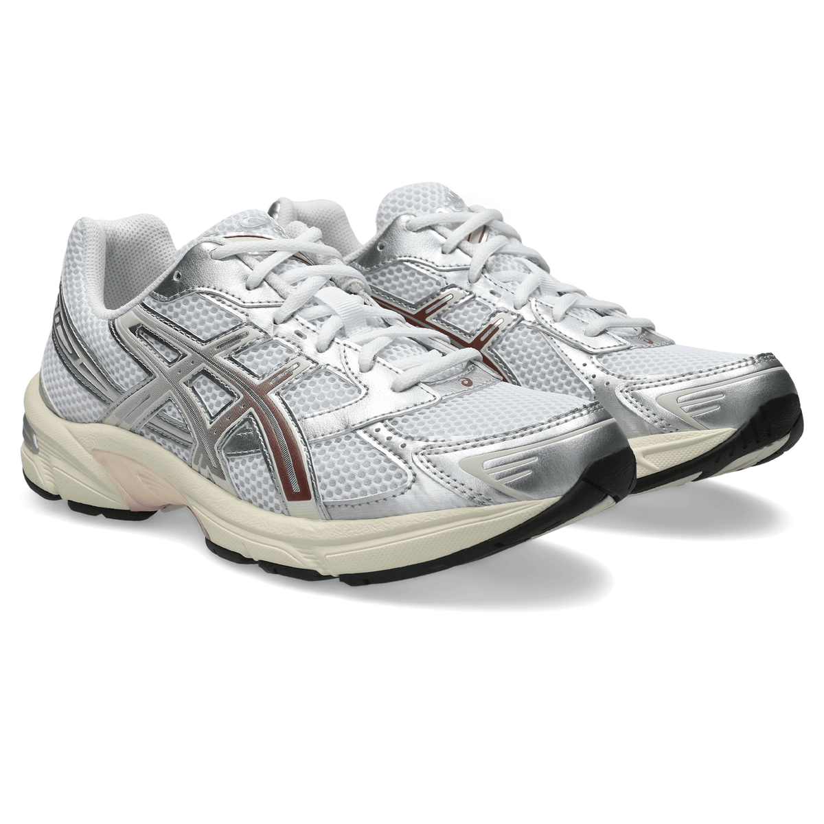 ASICS Gel 1130 'White Rusted Rock'