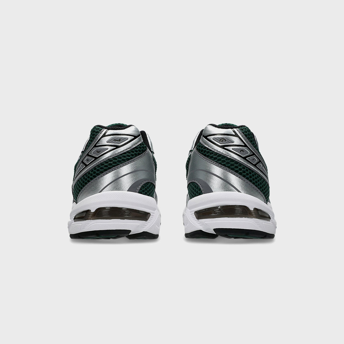 ASICS GEL-1130 - Evergreen / Black
