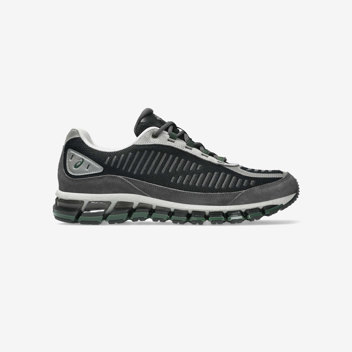 ASICS SportStyle Gel-Quantum 360