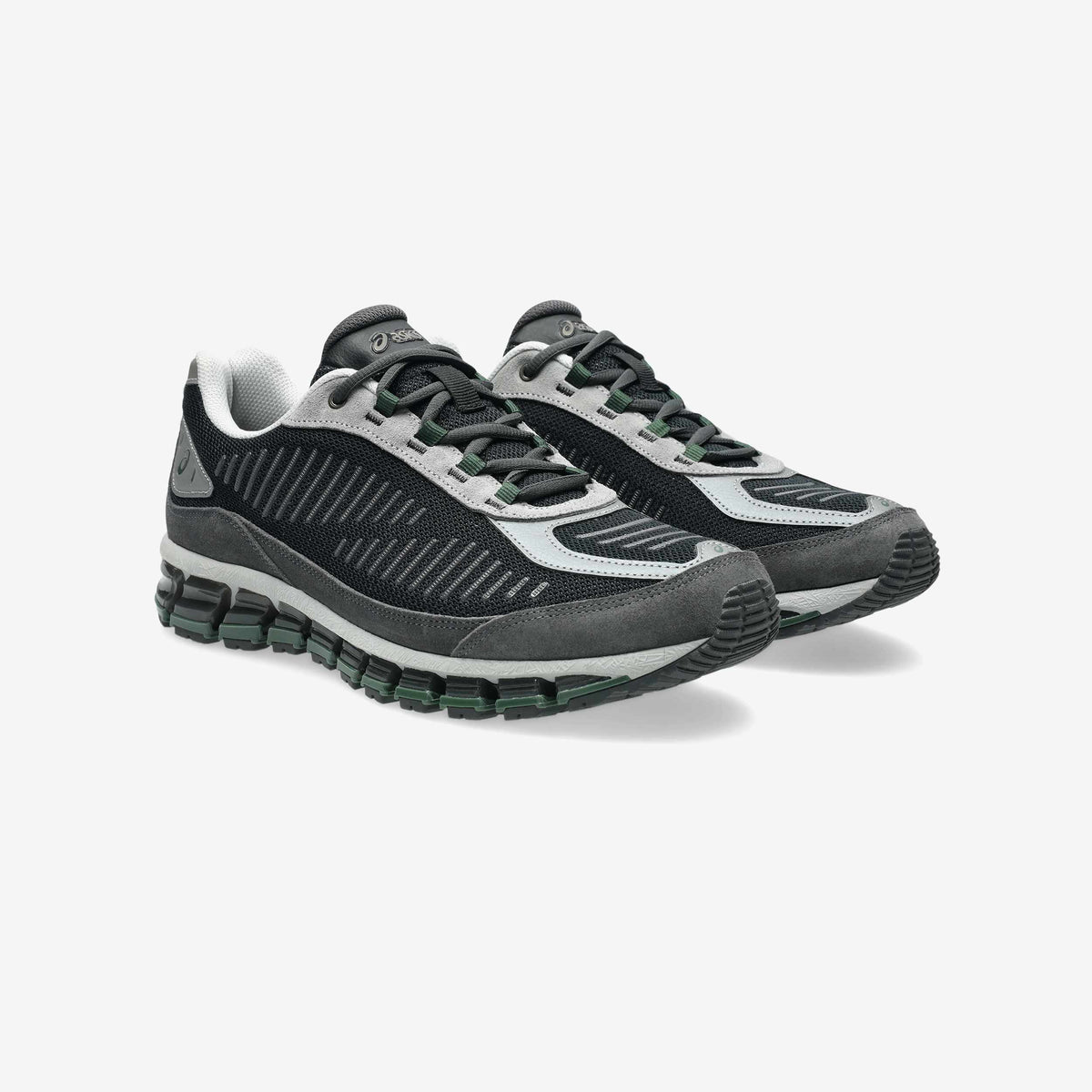ASICS SportStyle Gel-Quantum 360