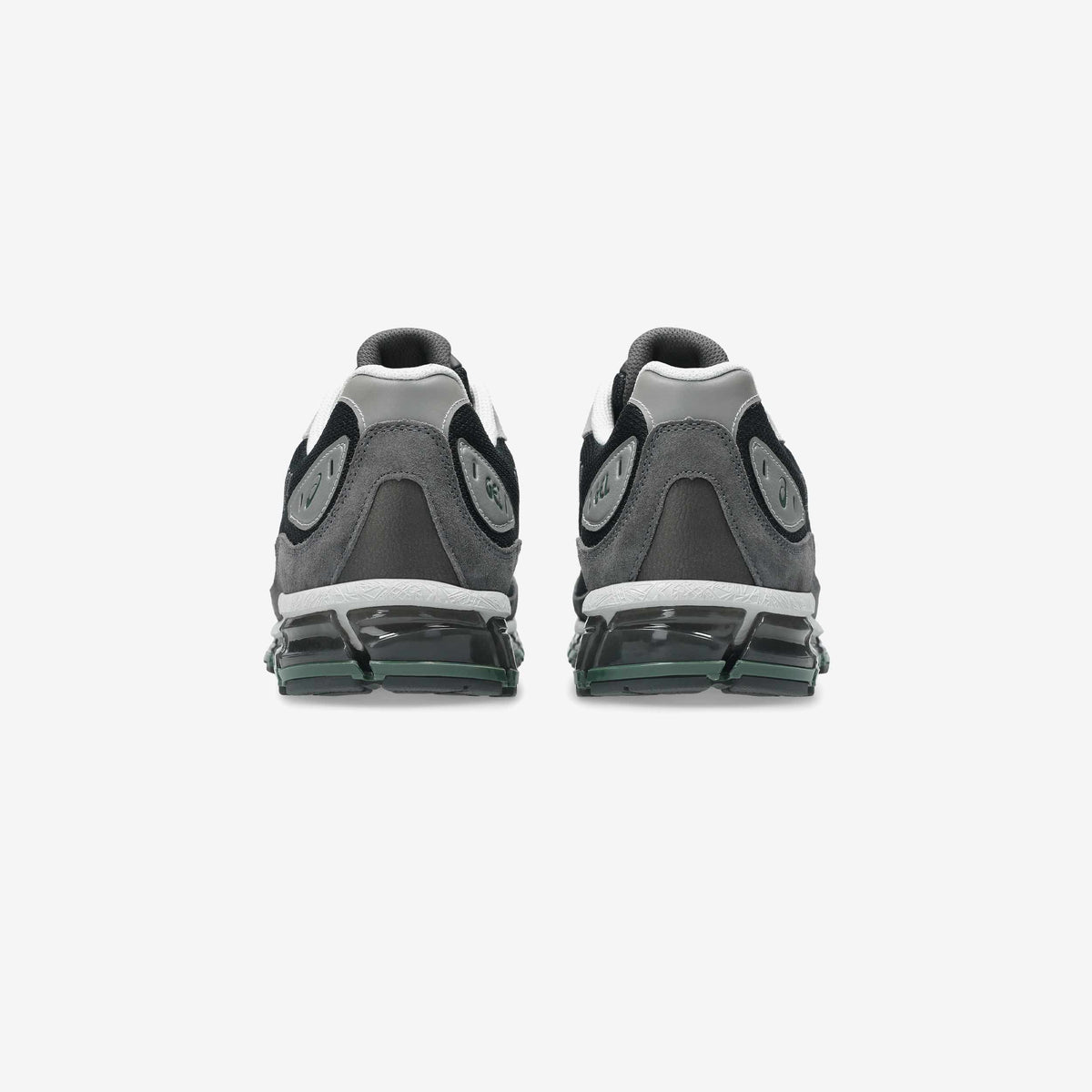 ASICS SportStyle Gel-Quantum 360
