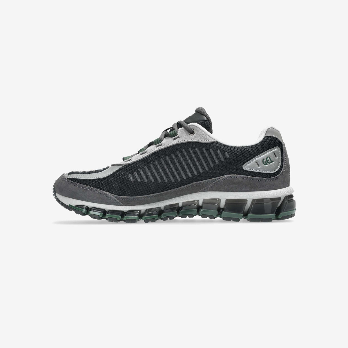 ASICS SportStyle Gel-Quantum 360