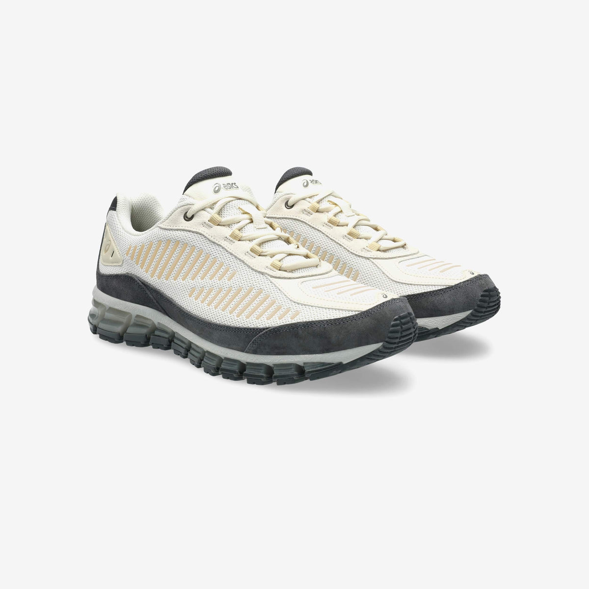 ASICS SportStyle Gel-Quantum 360