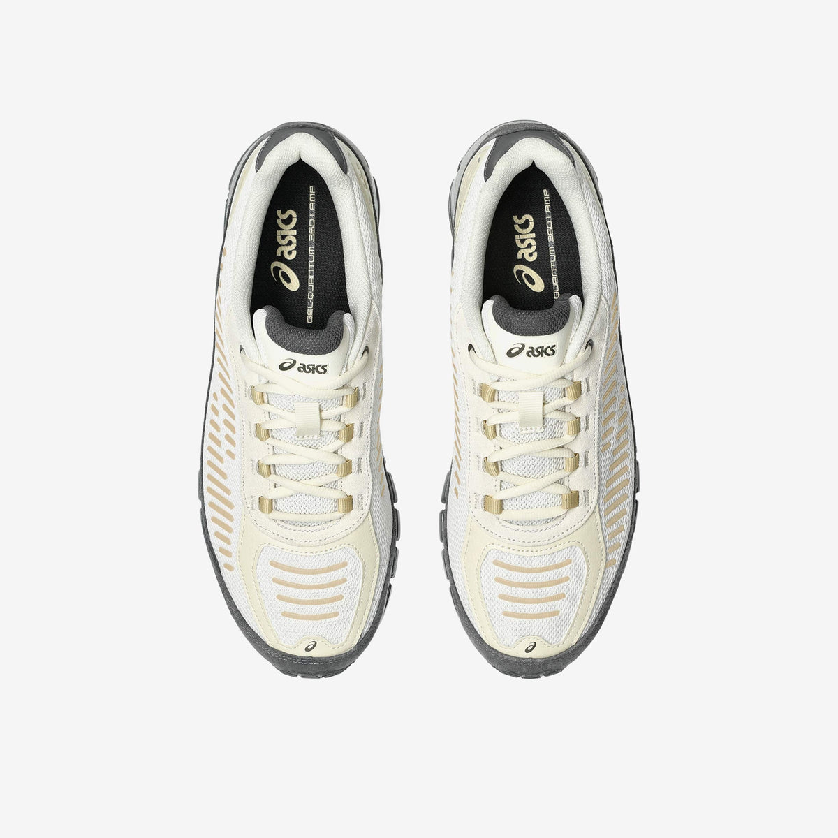 ASICS SportStyle Gel-Quantum 360