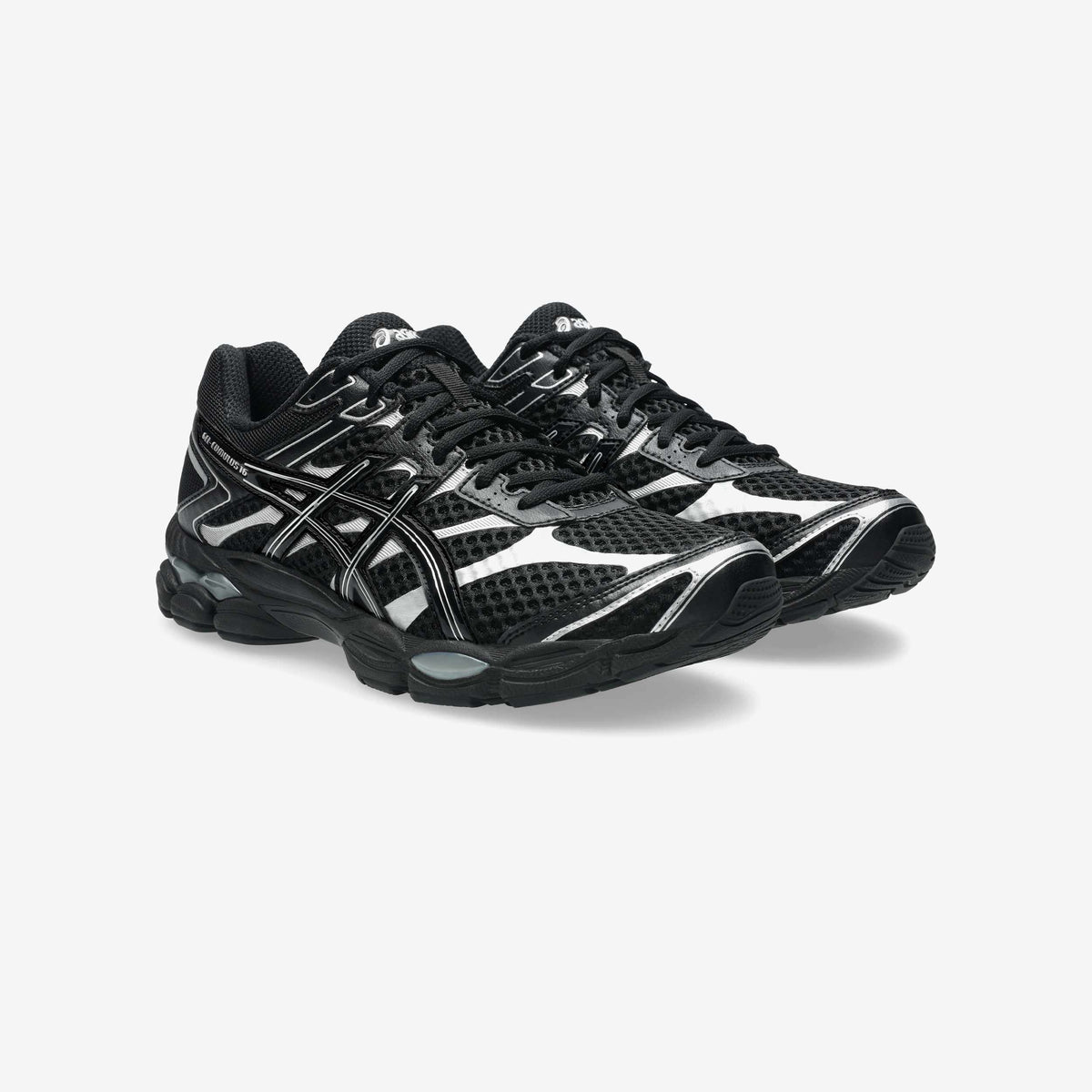 ASICS SportStyle Gel-Cumulus 16