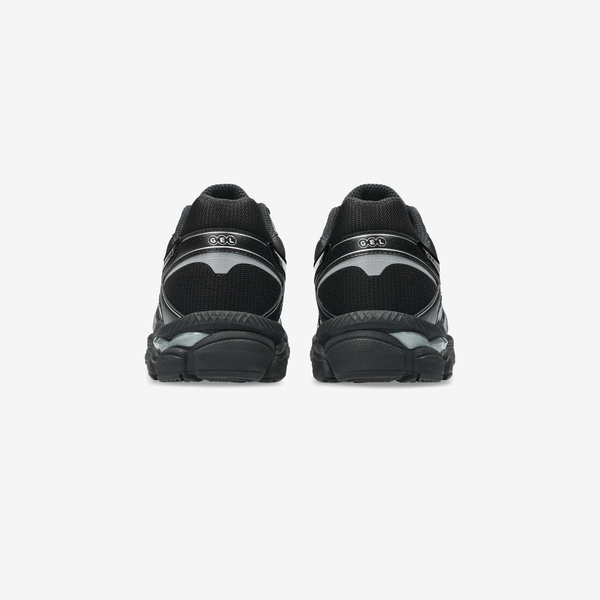 ASICS SportStyle Gel-Cumulus 16