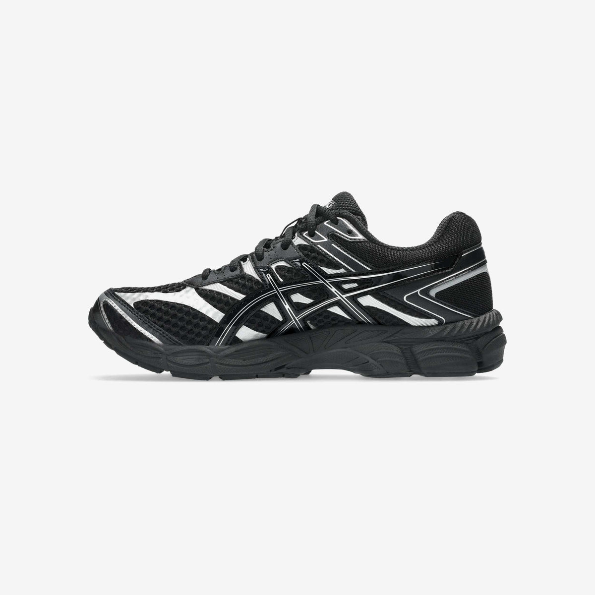 ASICS SportStyle Gel-Cumulus 16