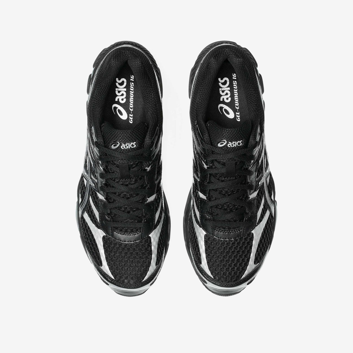ASICS SportStyle Gel-Cumulus 16