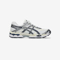 ASICS SportStyle Gel-Cumulus 16