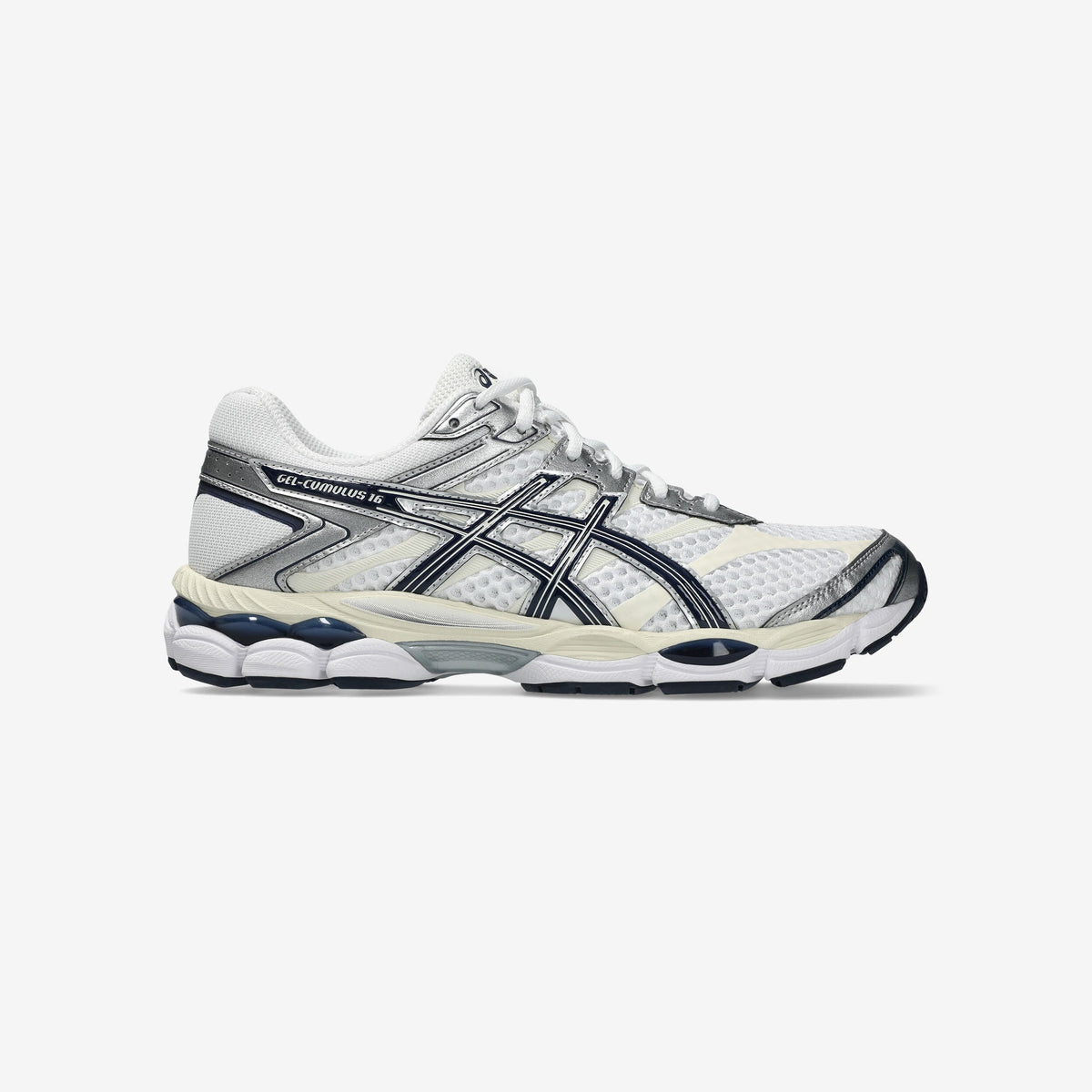 ASICS SportStyle Gel-Cumulus 16