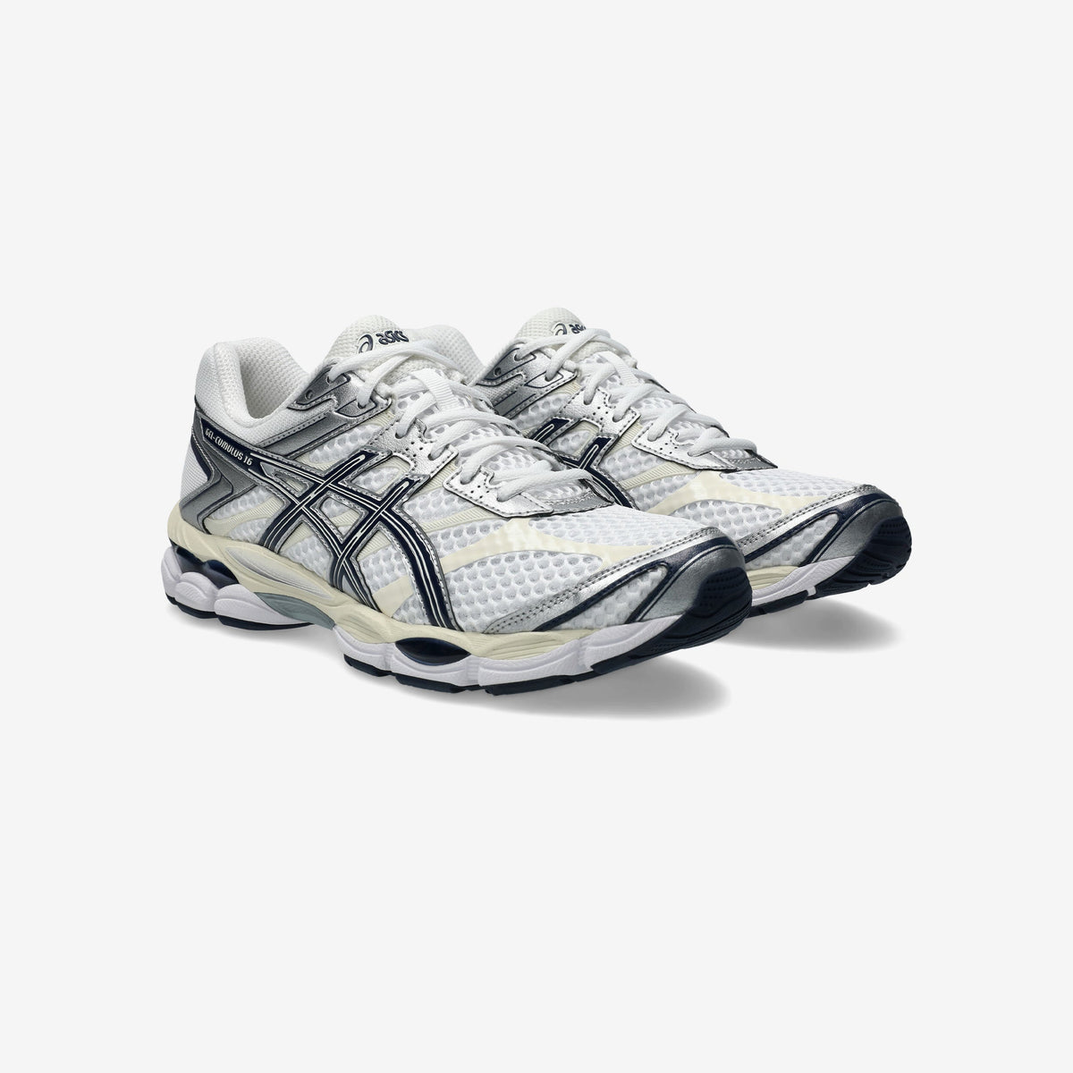 ASICS SportStyle Gel-Cumulus 16