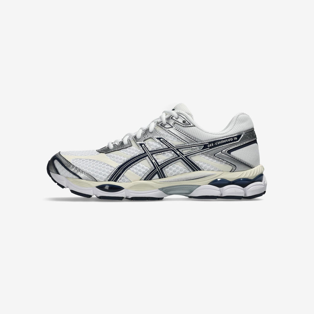 ASICS SportStyle Gel-Cumulus 16