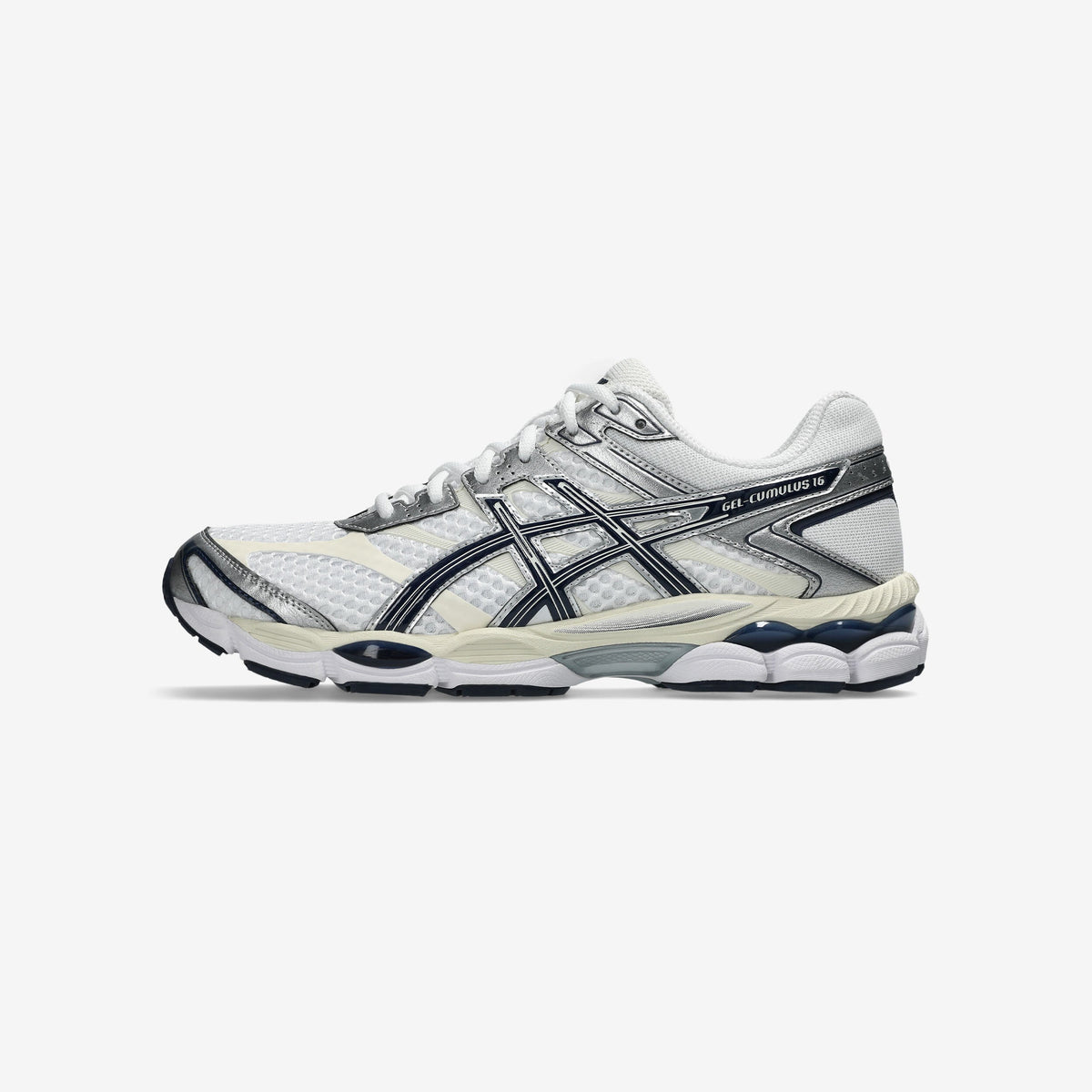 ASICS SportStyle Gel-Cumulus 16
