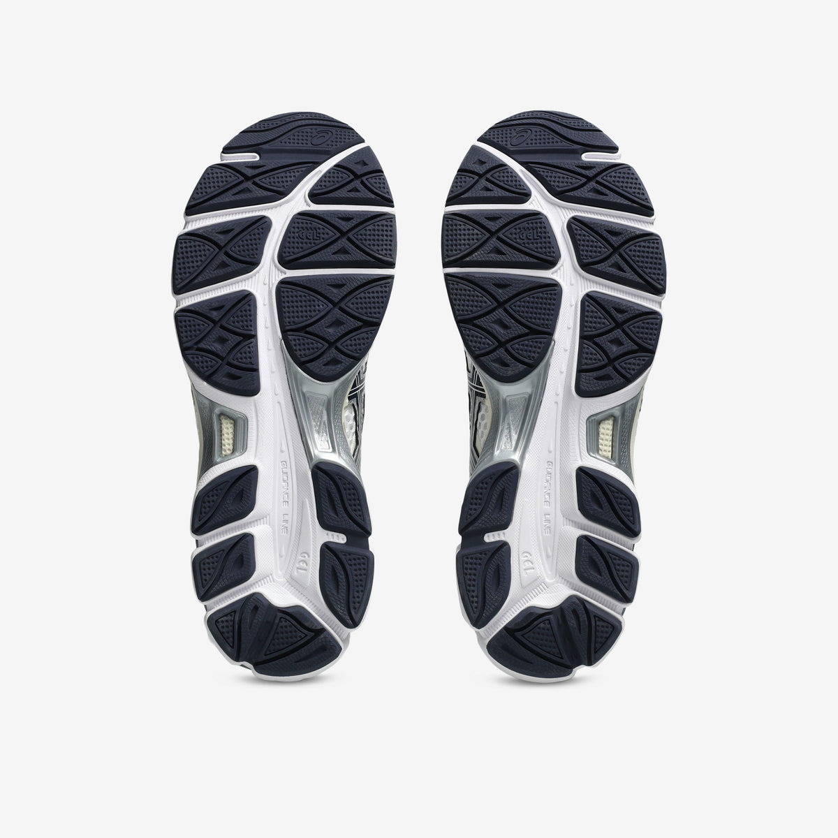 ASICS SportStyle Gel-Cumulus 16