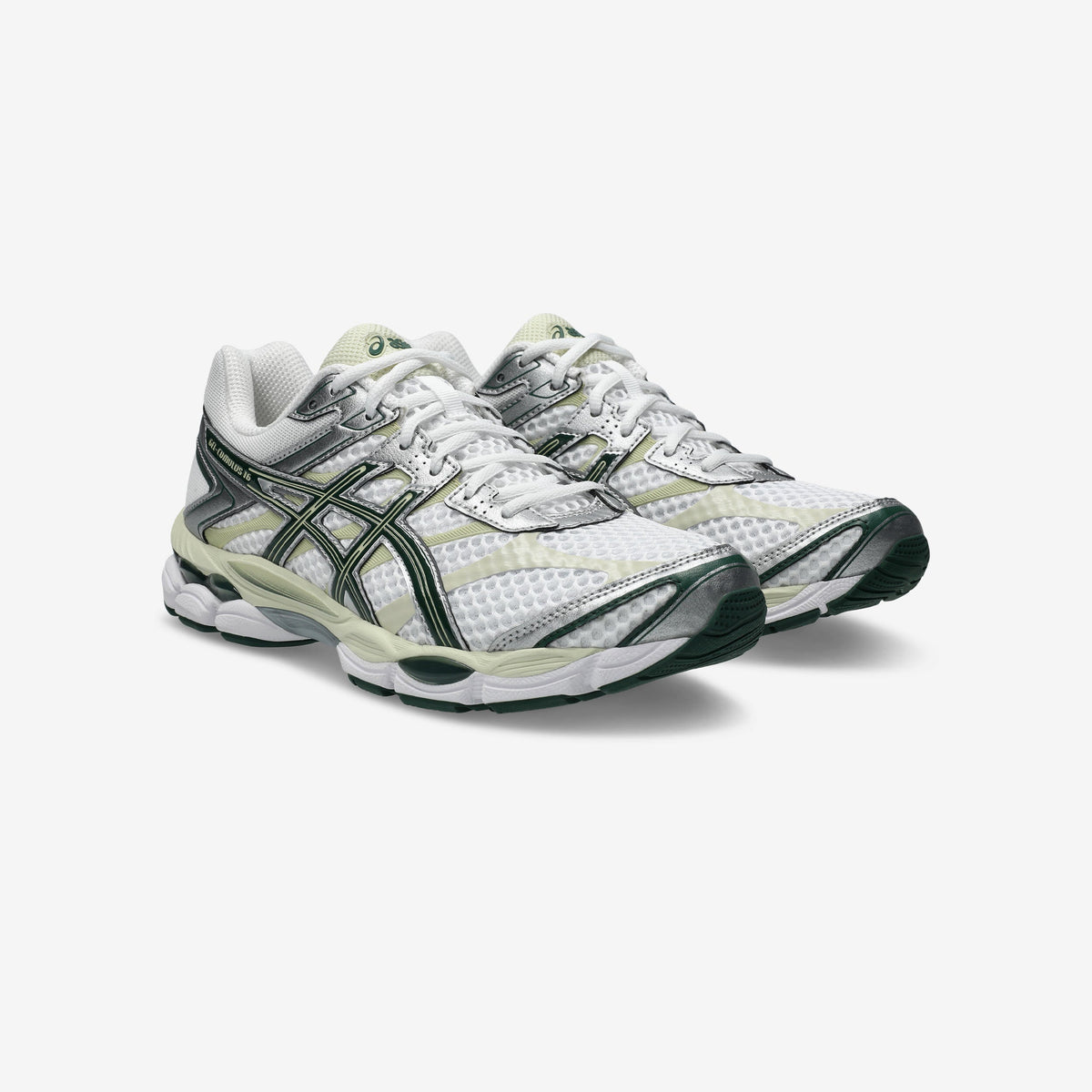 ASICS SportStyle Gel-Cumulus 16