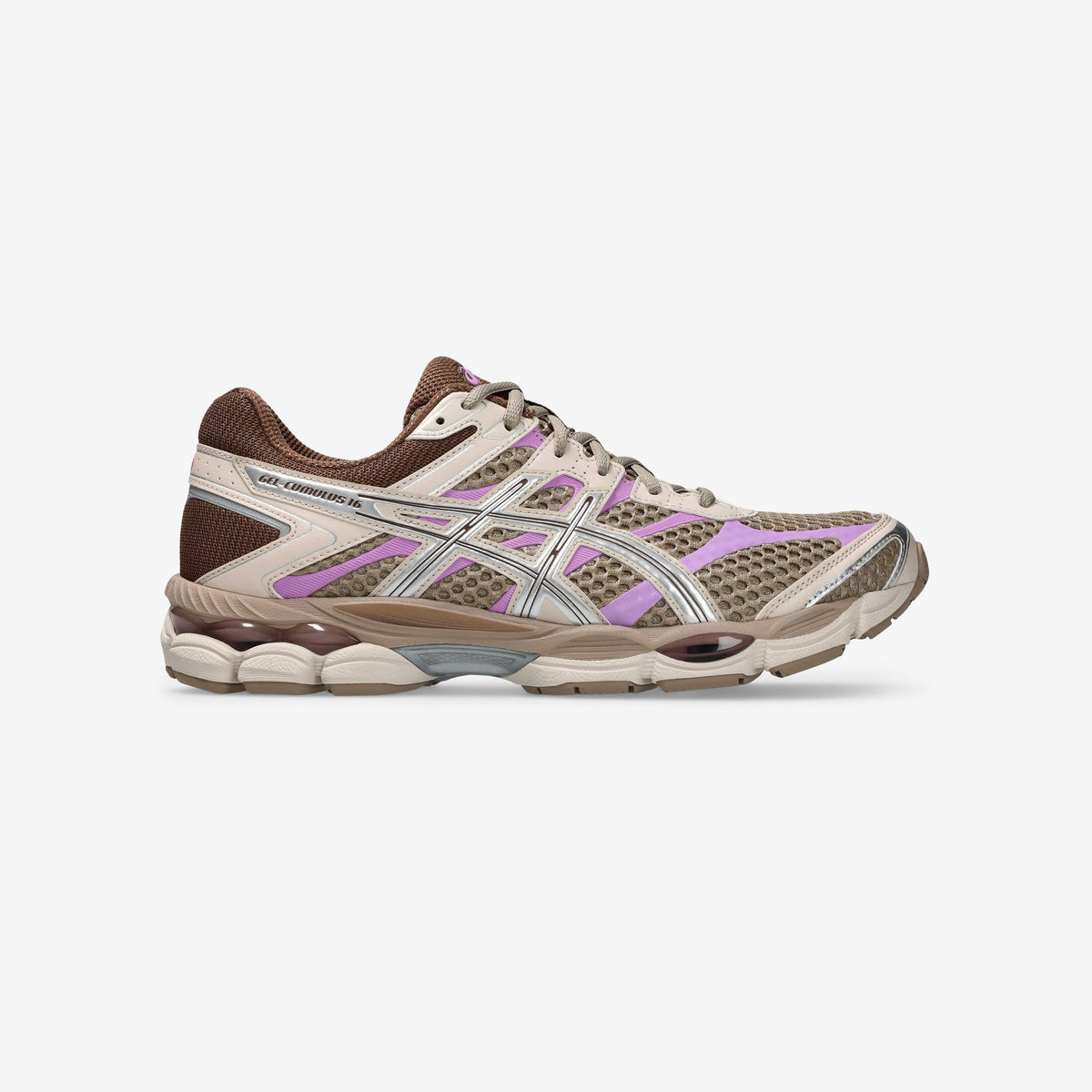 ASICS SportStyle Gel-Cumulus 16