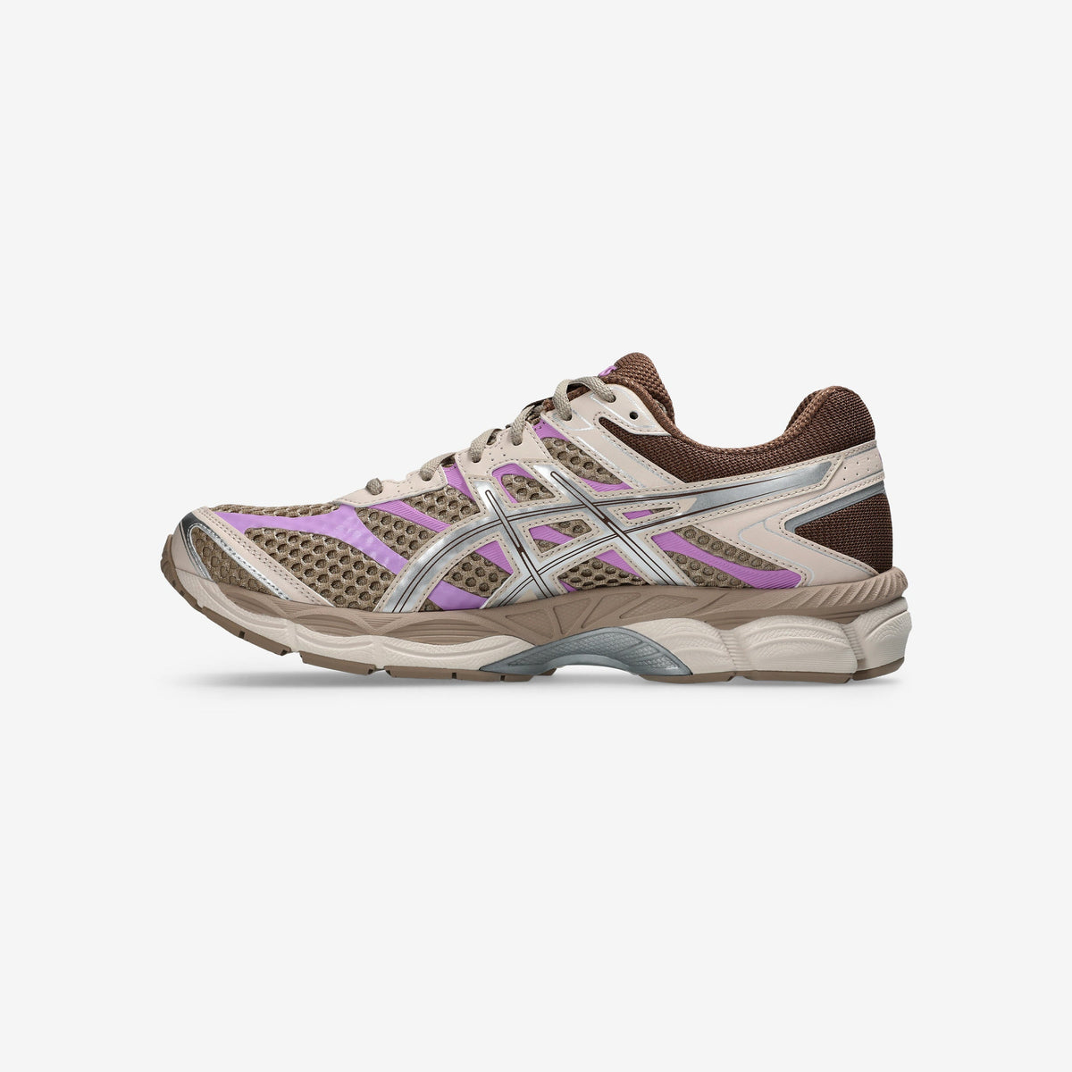 ASICS SportStyle Gel-Cumulus 16