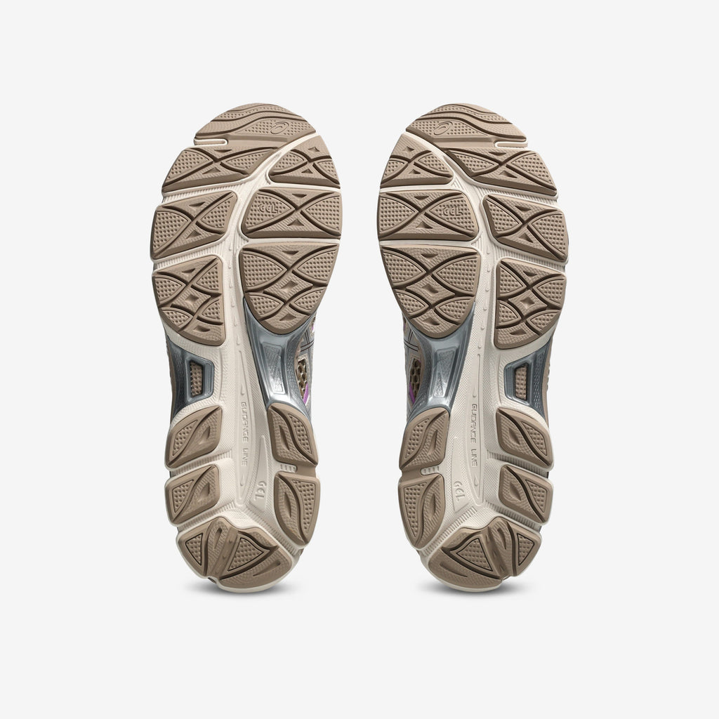 ASICS SportStyle Gel-Cumulus 16