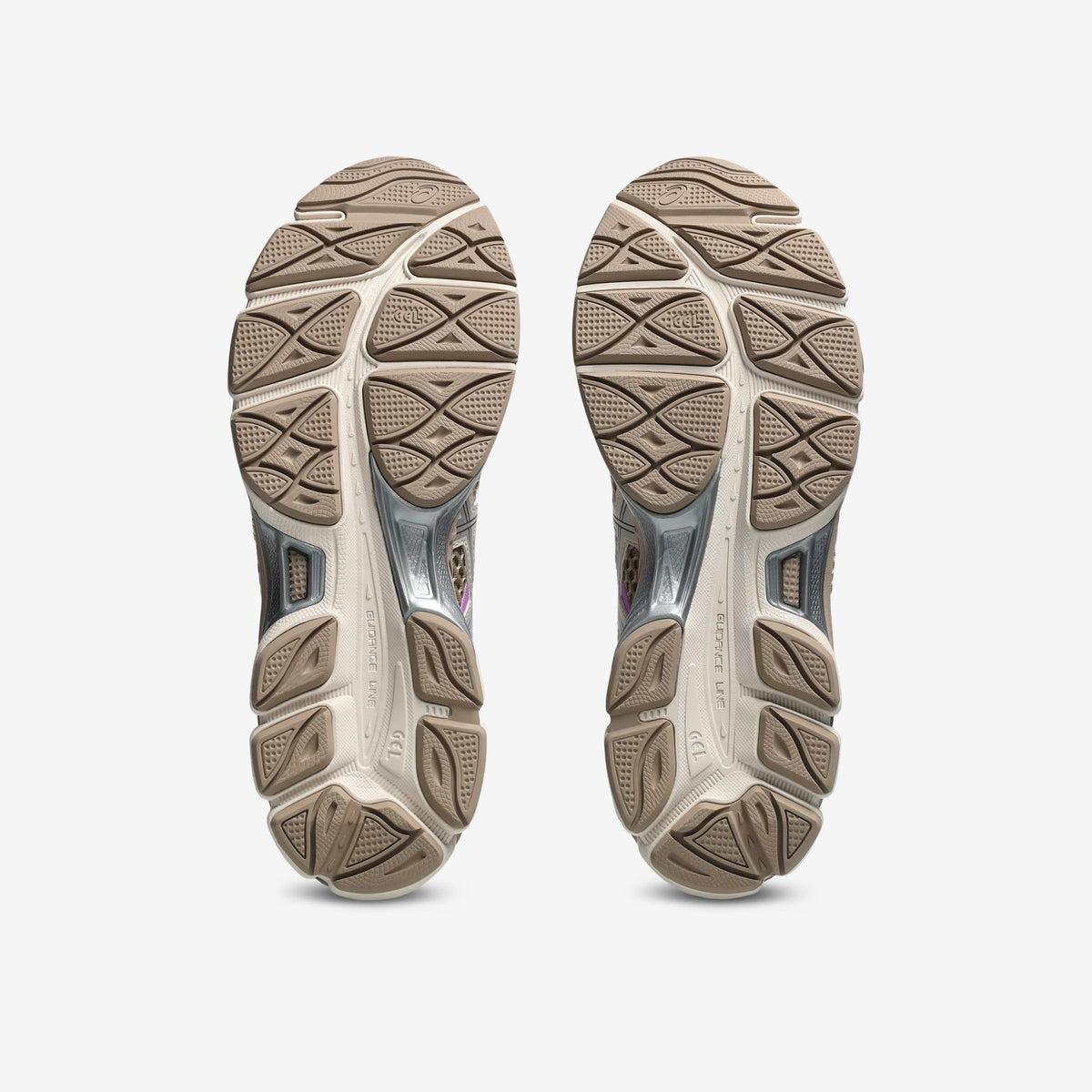 ASICS SportStyle Gel-Cumulus 16