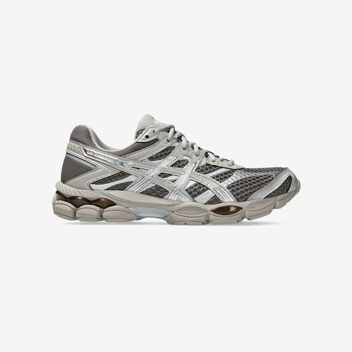 ASICS SportStyle Gel-Cumulus 16