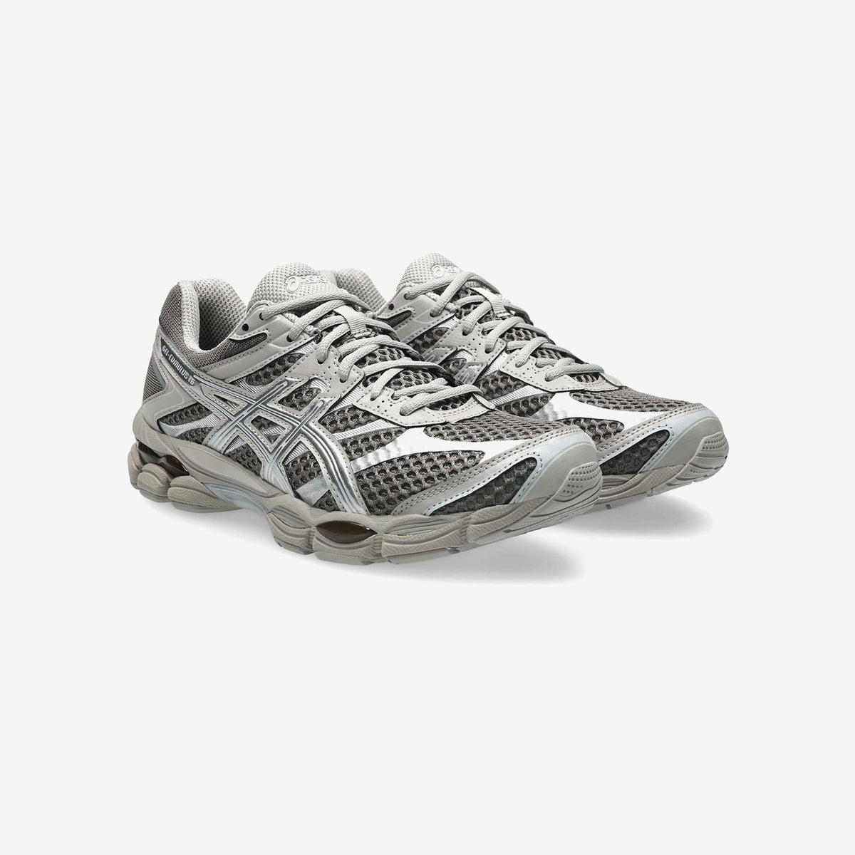 ASICS SportStyle Gel-Cumulus 16