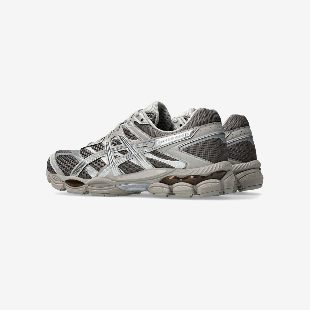 ASICS SportStyle Gel-Cumulus 16