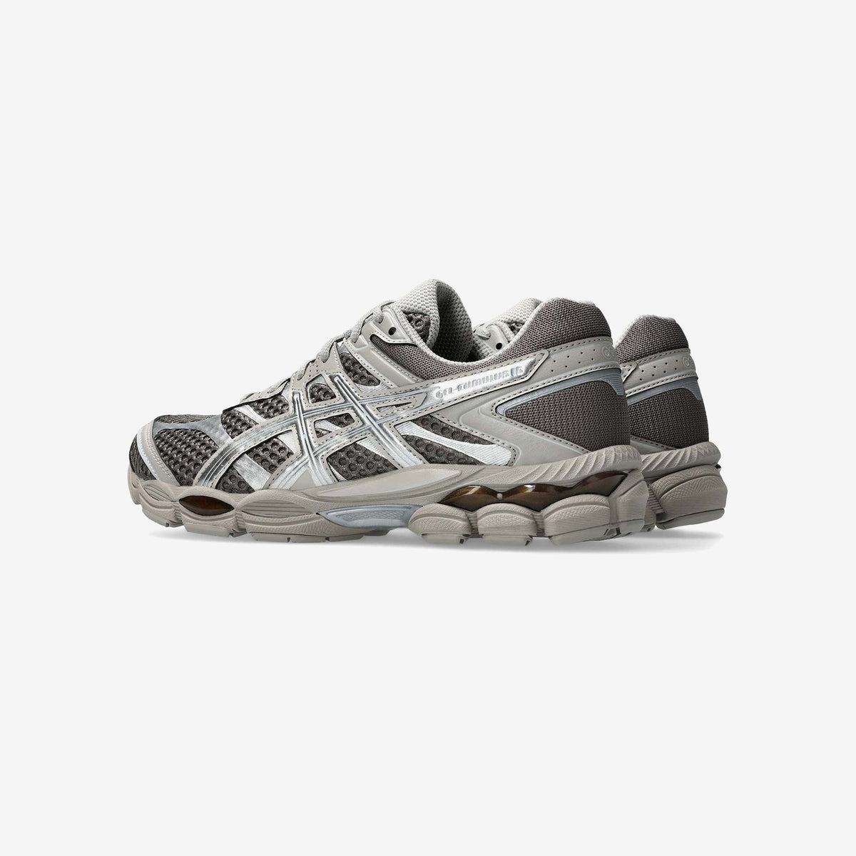ASICS SportStyle Gel-Cumulus 16