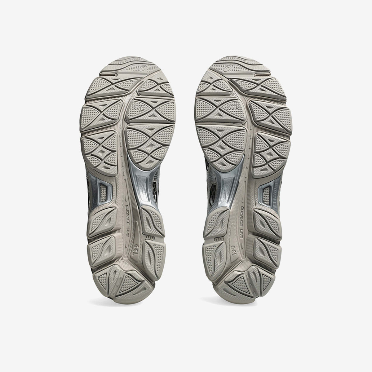 ASICS SportStyle Gel-Cumulus 16