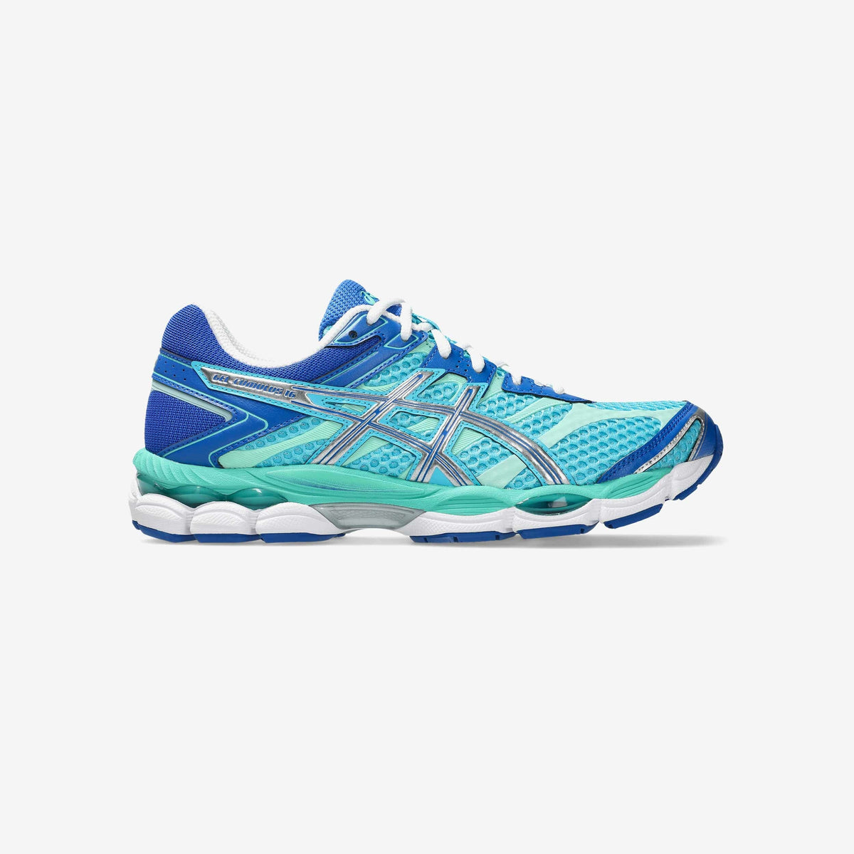 ASICS SportStyle Gel-Cumulus 16