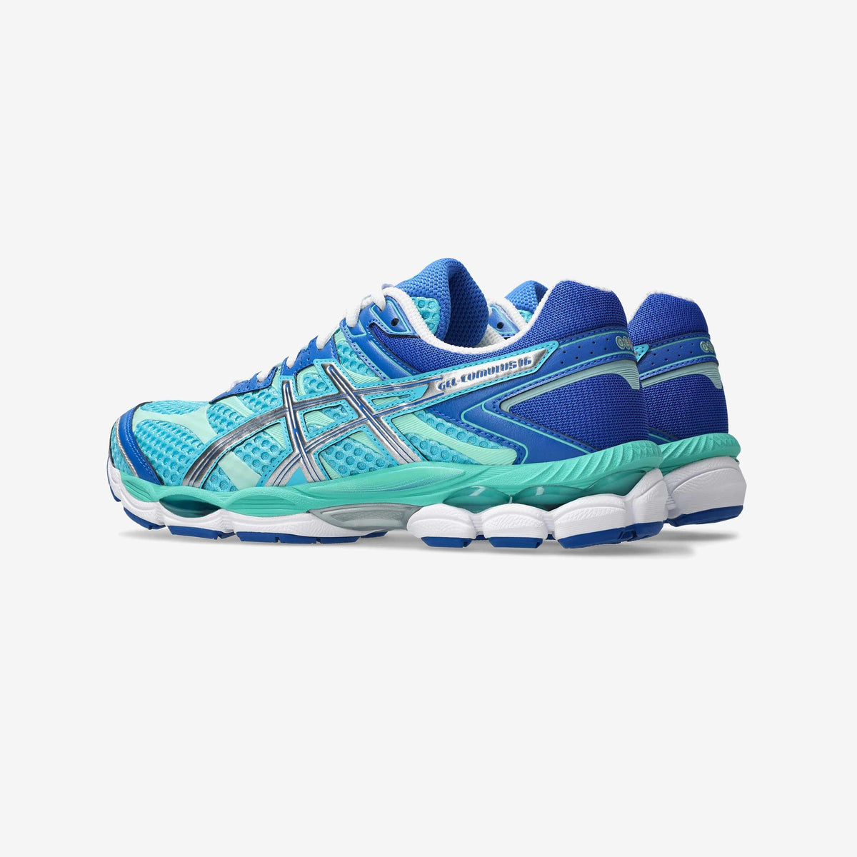 ASICS SportStyle Gel-Cumulus 16