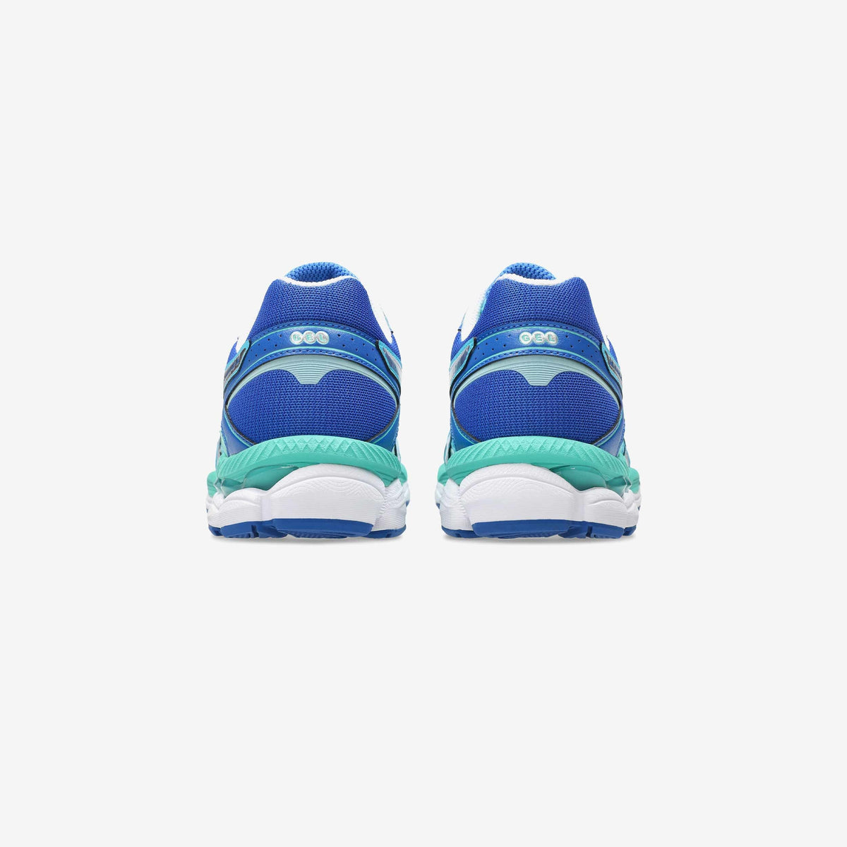 ASICS SportStyle Gel-Cumulus 16
