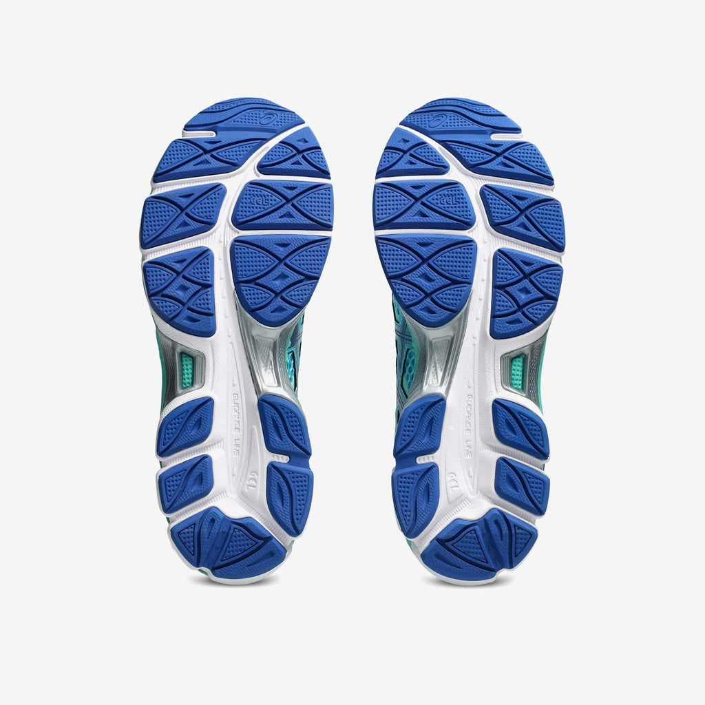ASICS SportStyle Gel-Cumulus 16