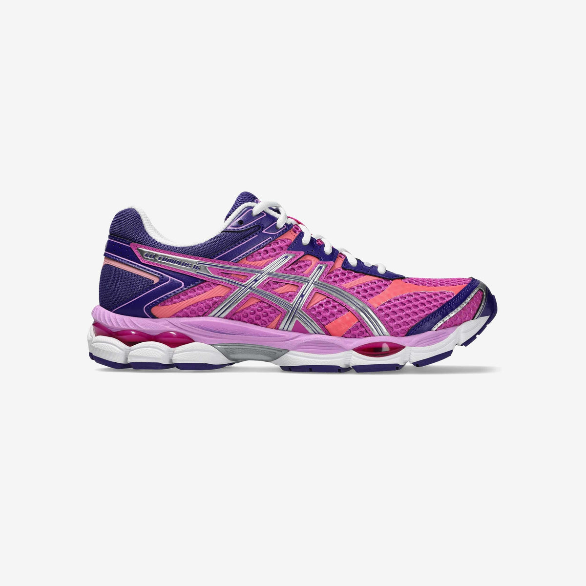 ASICS SportStyle Gel-Cumulus 16