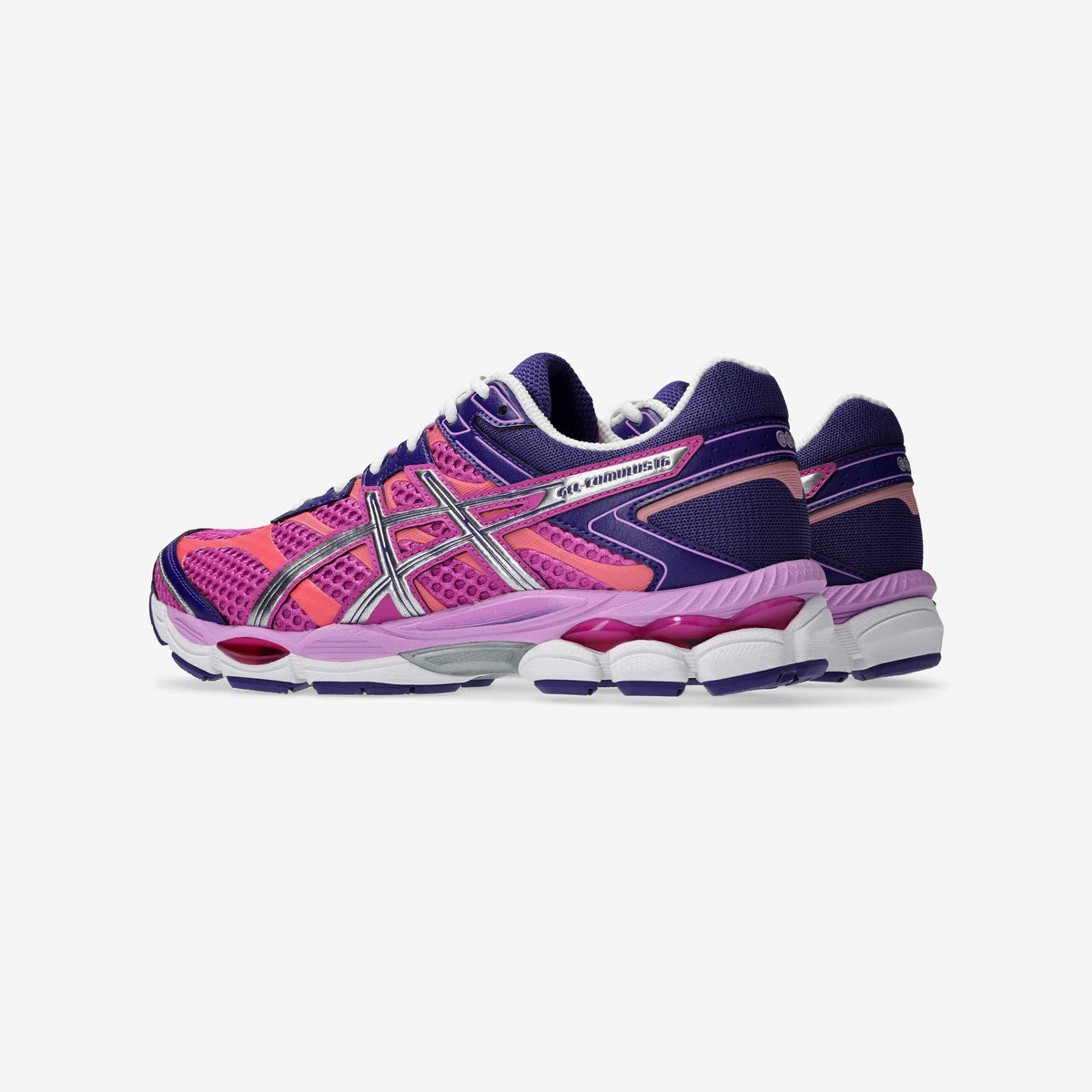 ASICS SportStyle Gel-Cumulus 16