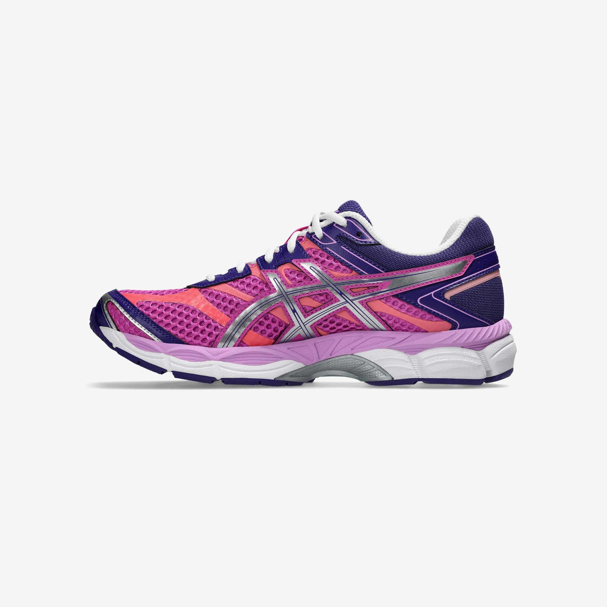 ASICS SportStyle Gel-Cumulus 16