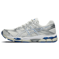 ASICS Gel Cumulus 16 'Cream Illusion Blue'
