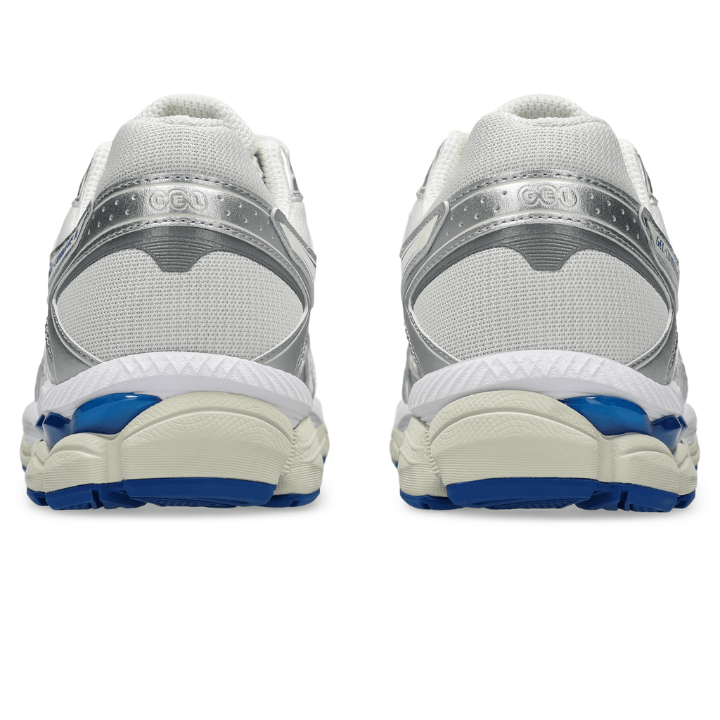 ASICS Gel Cumulus 16 'Cream Illusion Blue'