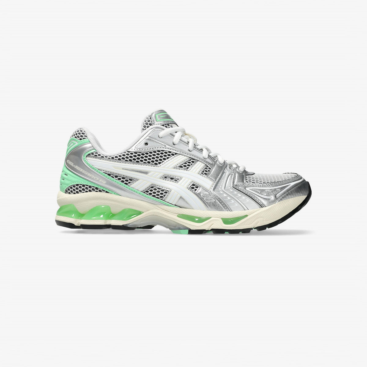 ASICS SportStyle Gel-Kayano 14