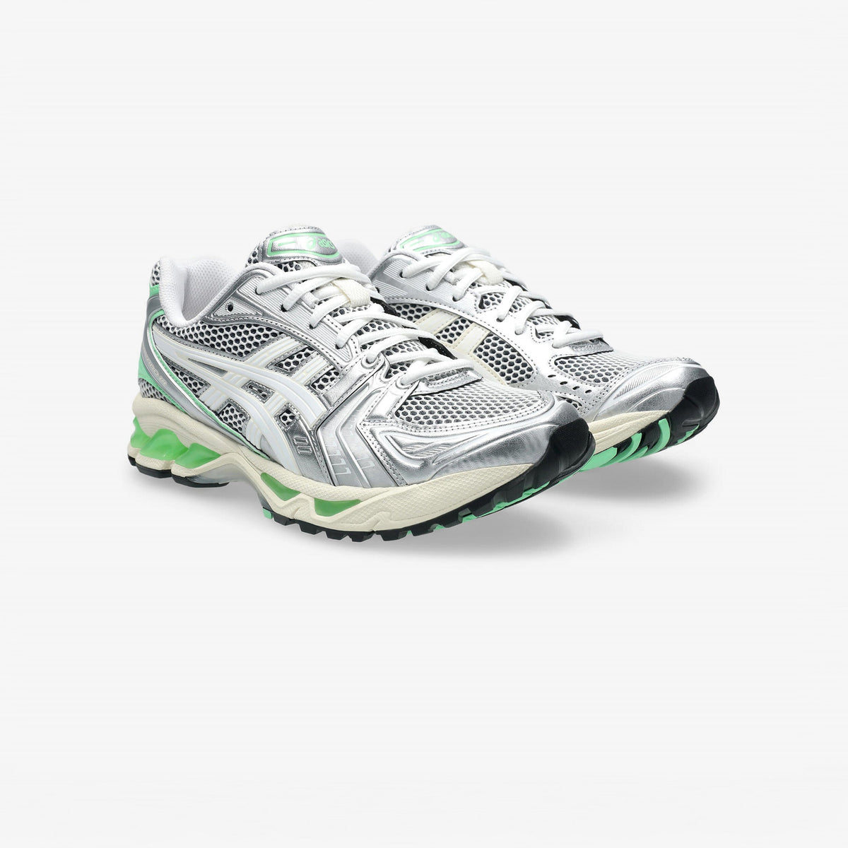 ASICS SportStyle Gel-Kayano 14