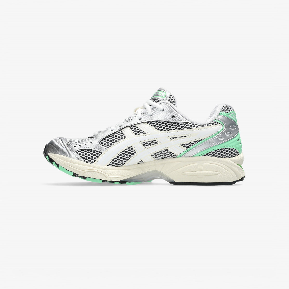 ASICS SportStyle Gel-Kayano 14