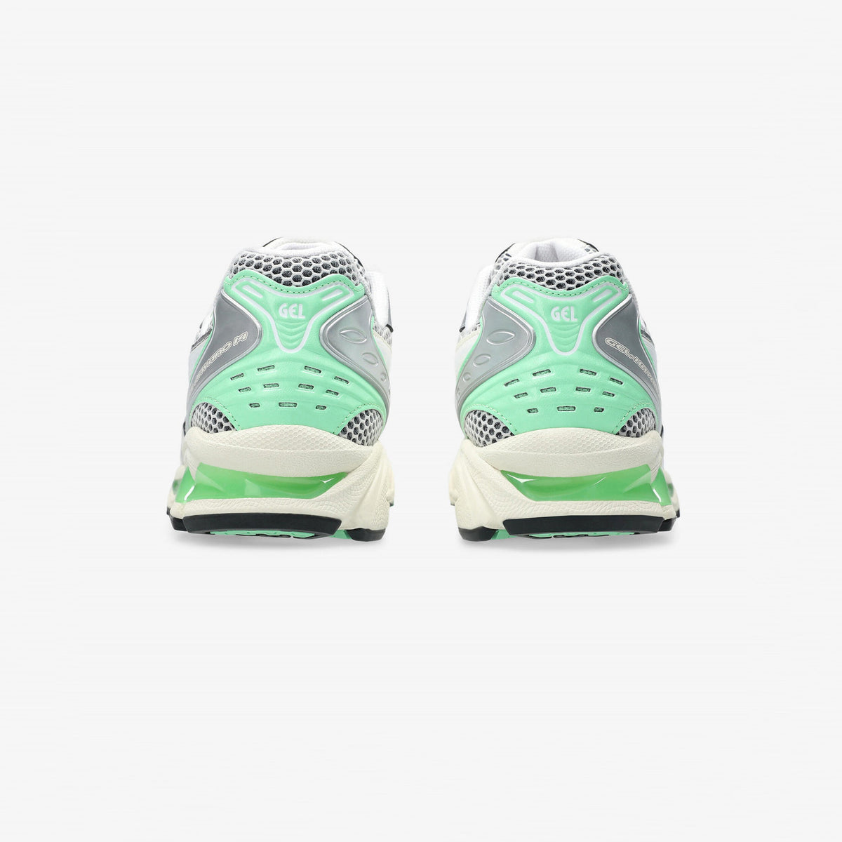 ASICS SportStyle Gel-Kayano 14