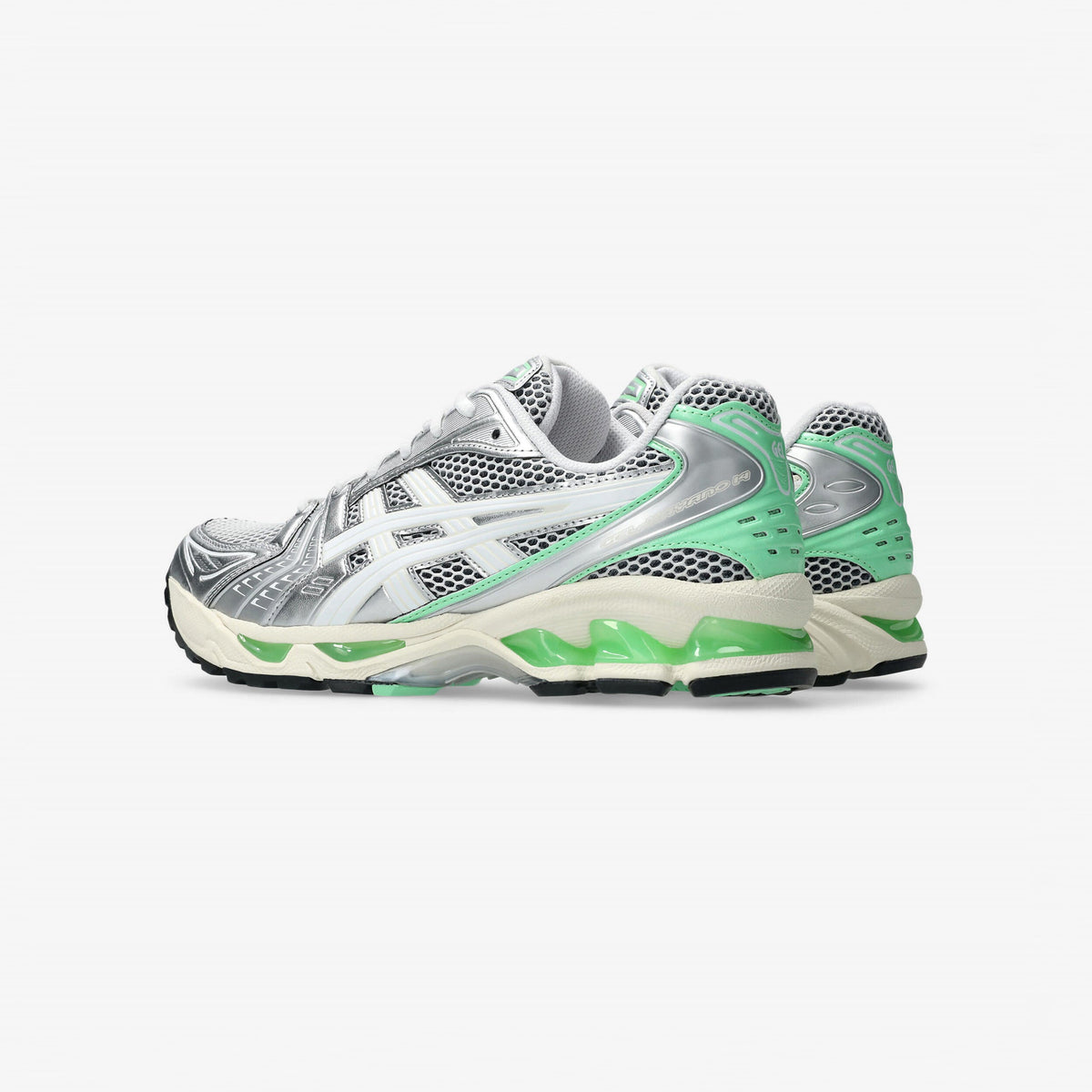 ASICS SportStyle Gel-Kayano 14