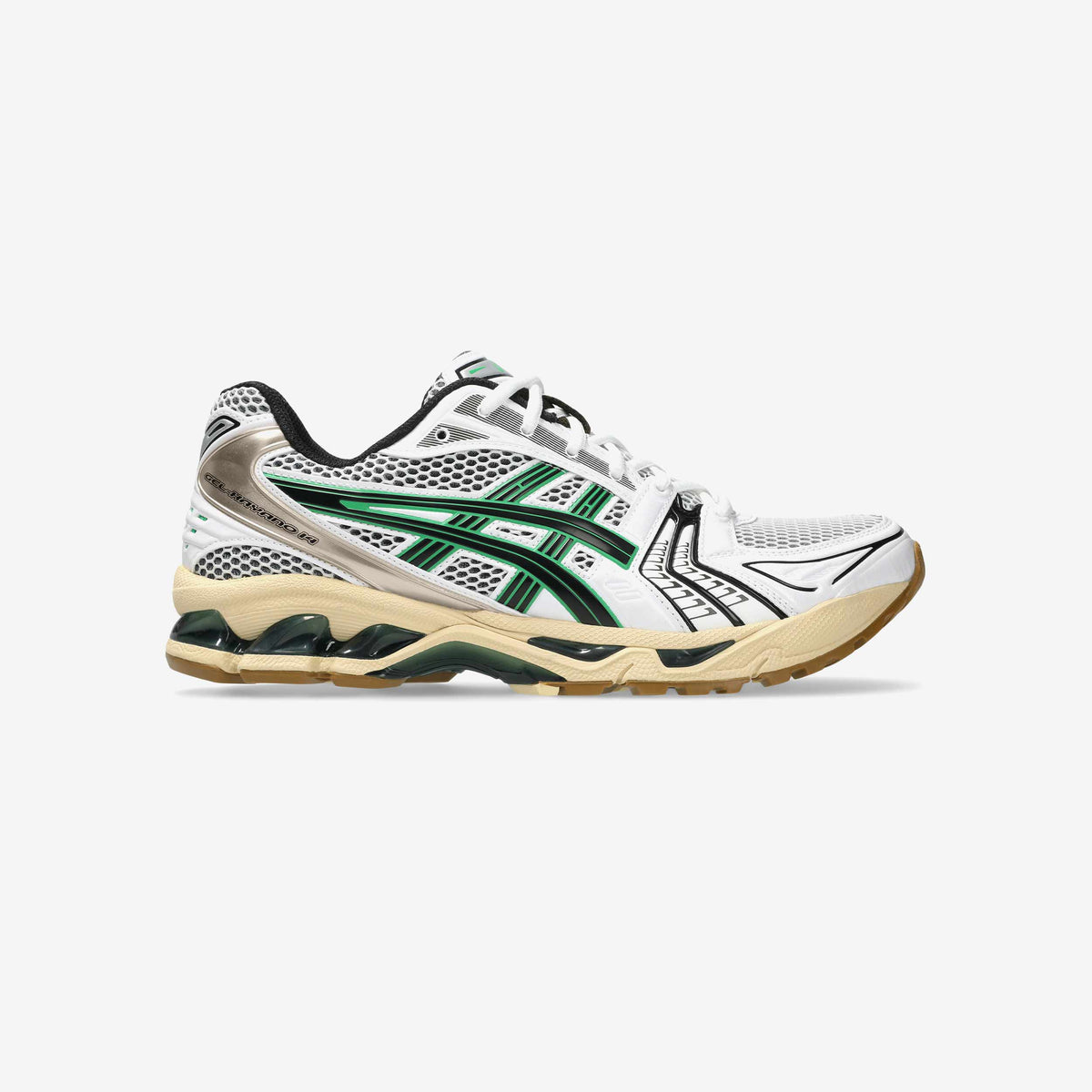 ASICS SportStyle Gel-Kayano 14