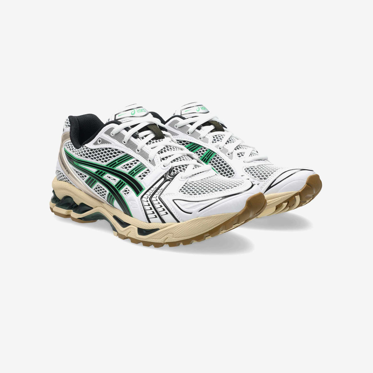 ASICS SportStyle Gel-Kayano 14