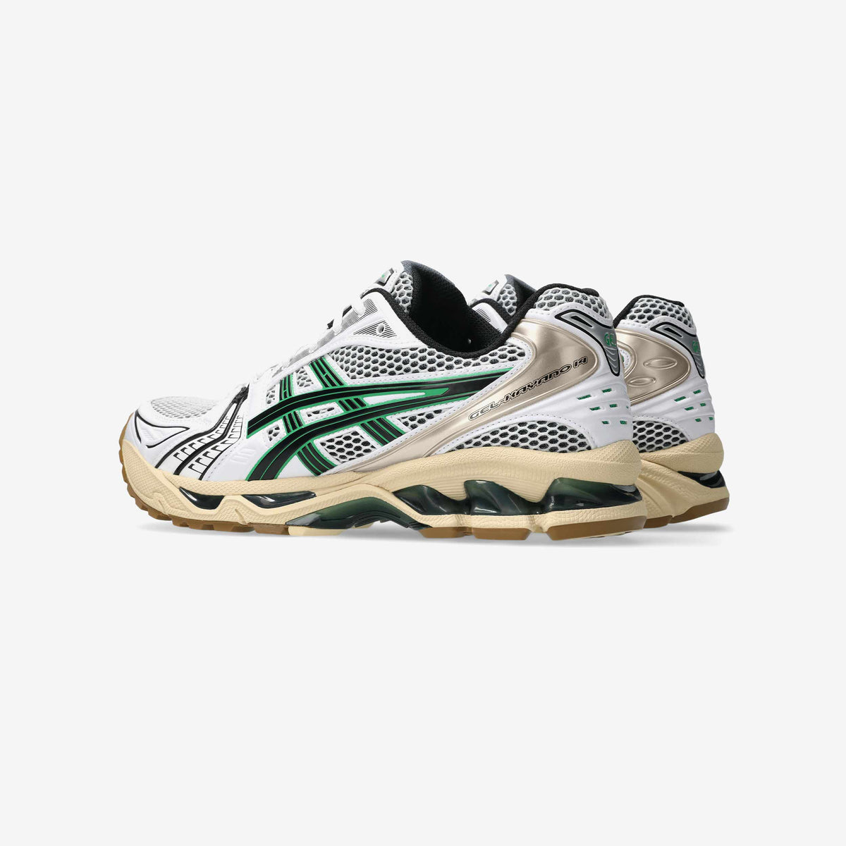 ASICS SportStyle Gel-Kayano 14